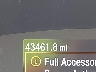 1FMCU9H65NU****** Wrecked 2022 Ford Escape