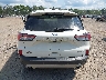 1FMCU9H65NU****** Used 2022 Ford Escape