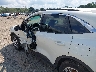 1FMCU9H65NU****** Repairable 2022 Ford Escape