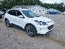 1FMCU9H65NU****** Salvage and Wrecked 2022 Ford Escape in Akron Canton