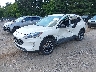 1FMCU9H65NU****** Used and Repairable 2022 Ford Escape in Akron Canton