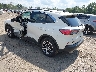 1FMCU9H65NU****** Salvage and Repairable 2022 Ford Escape in Akron Canton