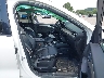 1FMCU9H65NU****** Used and Repairable 2022 Ford Escape in Ohio State