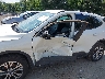 1FMCU9H65NU****** Salvage and Repairable 2022 Ford Escape in Ohio State