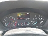 1FMCU9H65NU****** Salvage 2022 Ford Escape in Akron Canton