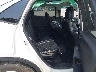 1FMCU9H65NU****** Wrecked 2022 Ford Escape in Akron Canton