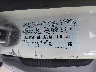 1FMCU9H65NU****** Used 2022 Ford Escape in Akron Canton