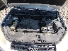 2T3BK4DV9AW****** Repairable 2010 Toyota RAV4 in Columbus