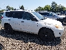 2T3BK4DV9AW****** Used 2010 Toyota RAV4 in Ohio State