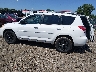 2T3BK4DV9AW****** Repairable 2010 Toyota RAV4 in Ohio State