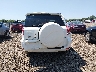 2T3BK4DV9AW****** Wrecked 2010 Toyota RAV4