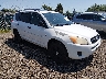 2T3BK4DV9AW****** Salvage and Wrecked 2010 Toyota RAV4 in Columbus