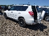 2T3BK4DV9AW****** Salvage and Repairable 2010 Toyota RAV4 in Columbus