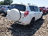 2T3BK4DV9AW****** Salvage and Wrecked 2010 Toyota RAV4 in Ohio State