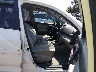 2T3BK4DV9AW****** Used and Repairable 2010 Toyota RAV4 in Ohio State