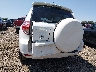2T3BK4DV9AW****** Salvage and Repairable 2010 Toyota RAV4 in Ohio State