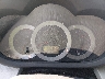 2T3BK4DV9AW****** Salvage 2010 Toyota RAV4 in Columbus