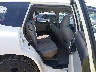 2T3BK4DV9AW****** Wrecked 2010 Toyota RAV4 in Columbus
