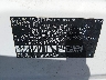 2T3BK4DV9AW****** Used 2010 Toyota RAV4 in Columbus