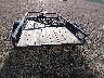 4YMBU1011NT****** Destrozados 2022 Carry-On Trailer Carry-On Trailer