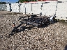 4YMBU1011NT****** Usados y Reparables 2022 Carry-On Trailer Carry-On Trailer en Lafayette