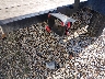 4YMBU1011NT****** Salvamento 2022 Carry-On Trailer Carry-On Trailer en Lafayette