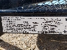 4YMBU1011NT****** Usados 2022 Carry-On Trailer Carry-On Trailer en Lafayette