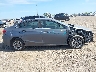 1G1BE5SM4J7****** Reparables 2018 Chevrolet Cruze en Estado de Texas