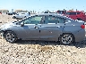1G1BE5SM4J7****** Salvamento 2018 Chevrolet Cruze