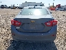 1G1BE5SM4J7****** Usados 2018 Chevrolet Cruze
