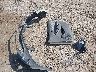 1G1BE5SM4J7****** Destrozados 2018 Chevrolet Cruze en Estado de Texas