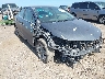 1G1BE5SM4J7****** Salvamento y Destrozados 2018 Chevrolet Cruze en Corpus Christi