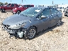 1G1BE5SM4J7****** Usados y Reparables 2018 Chevrolet Cruze en Corpus Christi