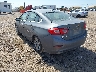 1G1BE5SM4J7****** Salvamento y Reparables 2018 Chevrolet Cruze en Corpus Christi