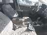 1G1BE5SM4J7****** Usados y Reparables 2018 Chevrolet Cruze en Estado de Texas