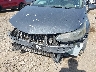 1G1BE5SM4J7****** Salvamento y Reparables 2018 Chevrolet Cruze en Estado de Texas