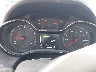 1G1BE5SM4J7****** Salvamento 2018 Chevrolet Cruze en Corpus Christi