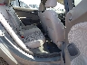 1G1BE5SM4J7****** Destrozados 2018 Chevrolet Cruze en Corpus Christi