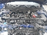 1HGCV1F37NA****** Repairable 2022 Honda Accord in Atlanta North