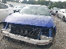 1HGCV1F37NA****** Wrecked 2022 Honda Accord in Georgia State