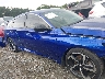 1HGCV1F37NA****** Used 2022 Honda Accord in Georgia State