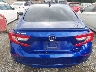 1HGCV1F37NA****** Wrecked 2022 Honda Accord