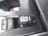 1HGCV1F37NA****** Salvage 2022 Honda Accord in Georgia State