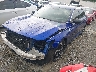 1HGCV1F37NA****** Used and Repairable 2022 Honda Accord in Atlanta North
