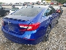 1HGCV1F37NA****** Salvage and Wrecked 2022 Honda Accord in Georgia State