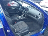 1HGCV1F37NA****** Used and Repairable 2022 Honda Accord in Georgia State