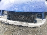 1HGCV1F37NA****** Salvage and Repairable 2022 Honda Accord in Georgia State