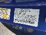 1HGCV1F37NA****** Used 2022 Honda Accord in Atlanta North