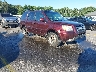 5FNYF28787B****** Salvage and Wrecked 2007 Honda Pilot in Lake City