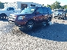 5FNYF28787B****** Used and Repairable 2007 Honda Pilot in Lake City